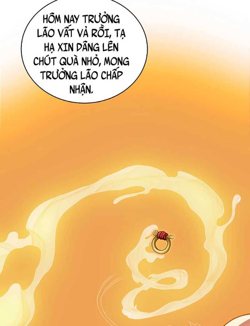 Võ Đạo Độc Tôn Chapter 593 - 31