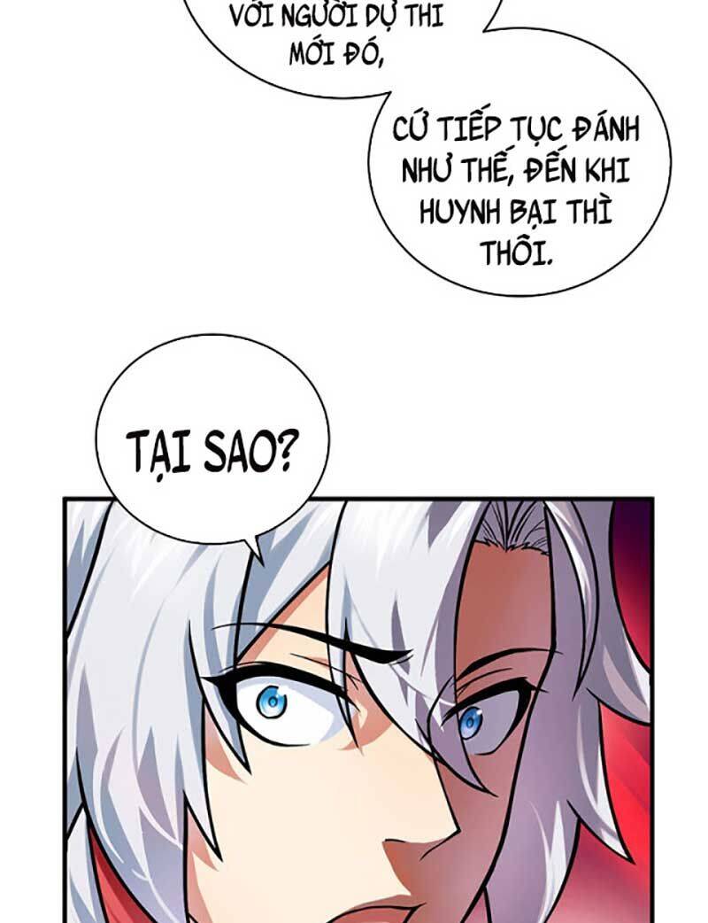 Võ Đạo Độc Tôn Chapter 593 - 42