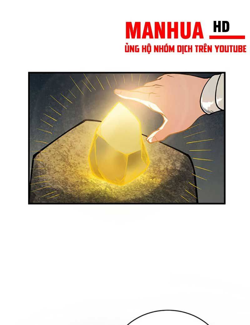 Võ Đạo Độc Tôn Chapter 593 - 49