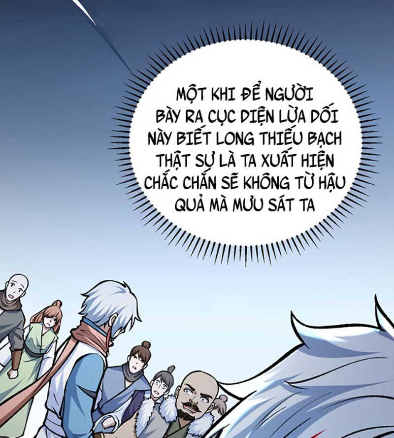 Võ Đạo Độc Tôn Chapter 594 - 31