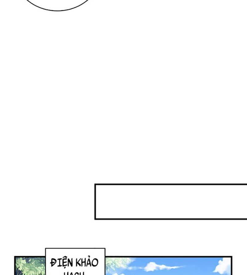 Võ Đạo Độc Tôn Chapter 594 - 36
