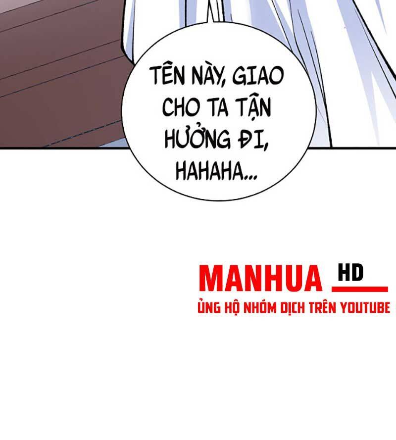 Võ Đạo Độc Tôn Chapter 594 - 44