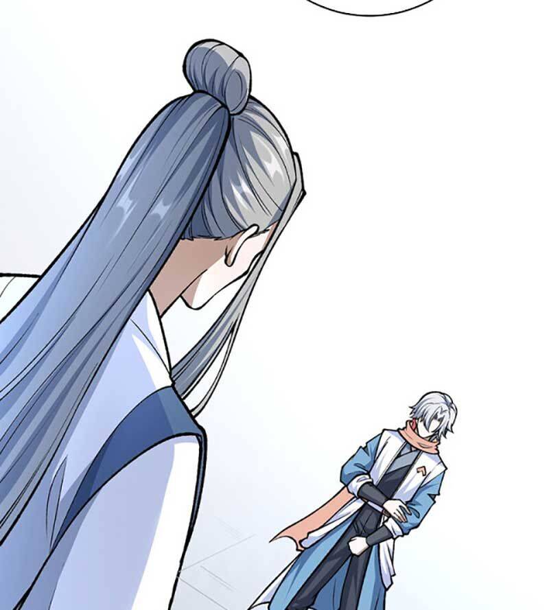 Võ Đạo Độc Tôn Chapter 594 - 46