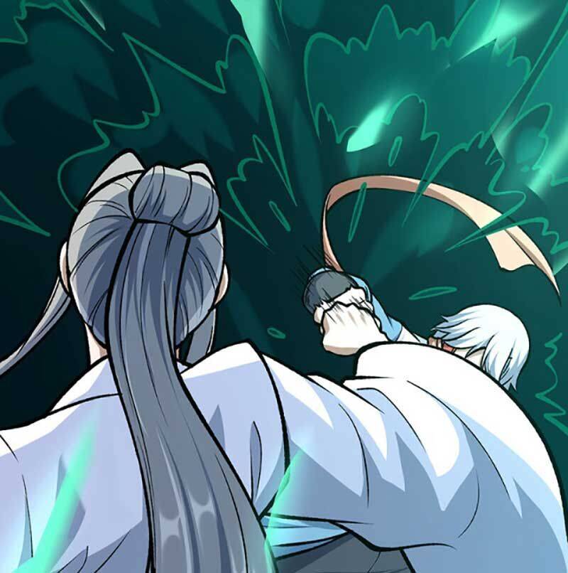 Võ Đạo Độc Tôn Chapter 594 - 52