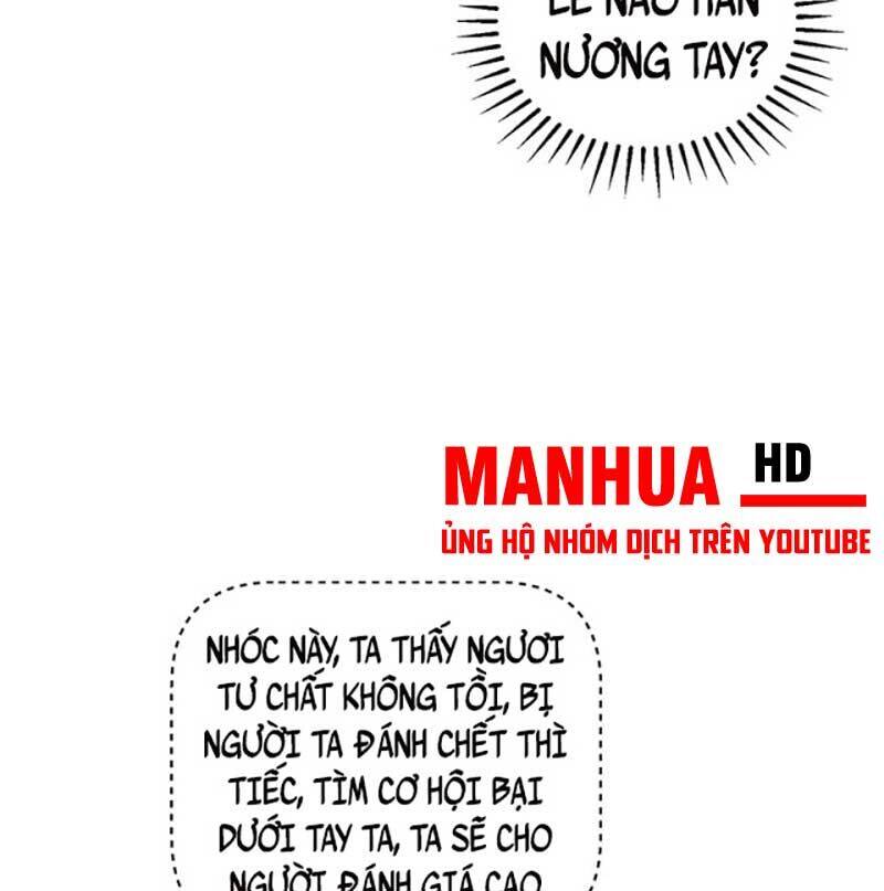 Võ Đạo Độc Tôn Chapter 594 - 56