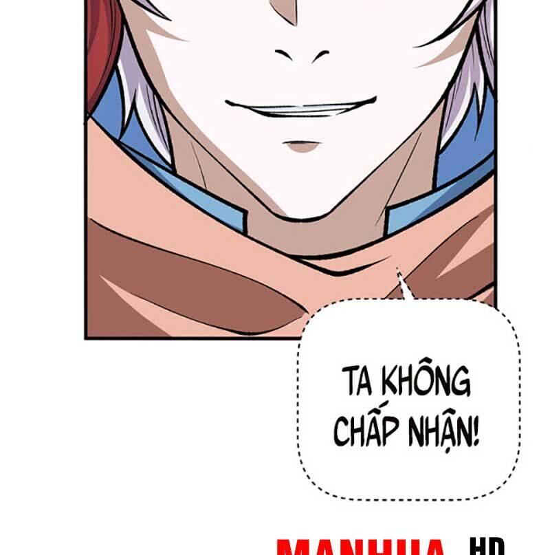Võ Đạo Độc Tôn Chapter 594 - 62