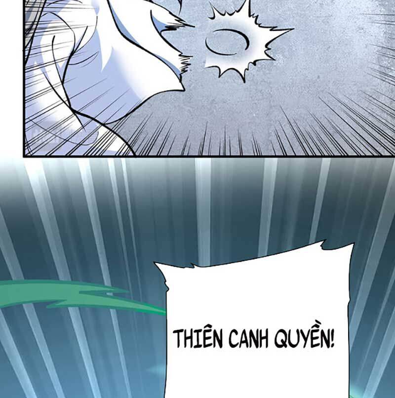 Võ Đạo Độc Tôn Chapter 594 - 64