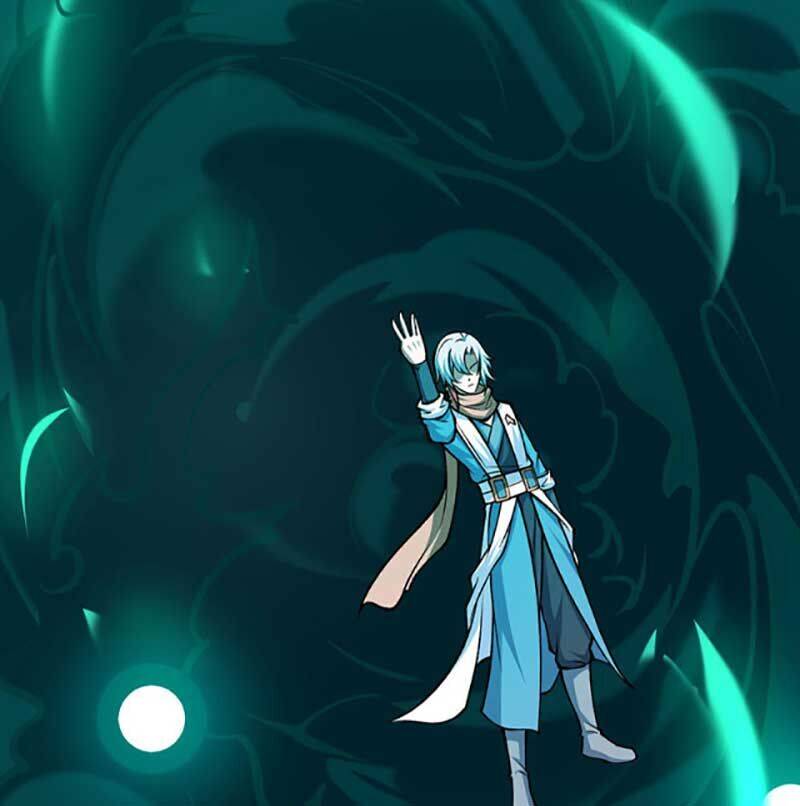 Võ Đạo Độc Tôn Chapter 594 - 73