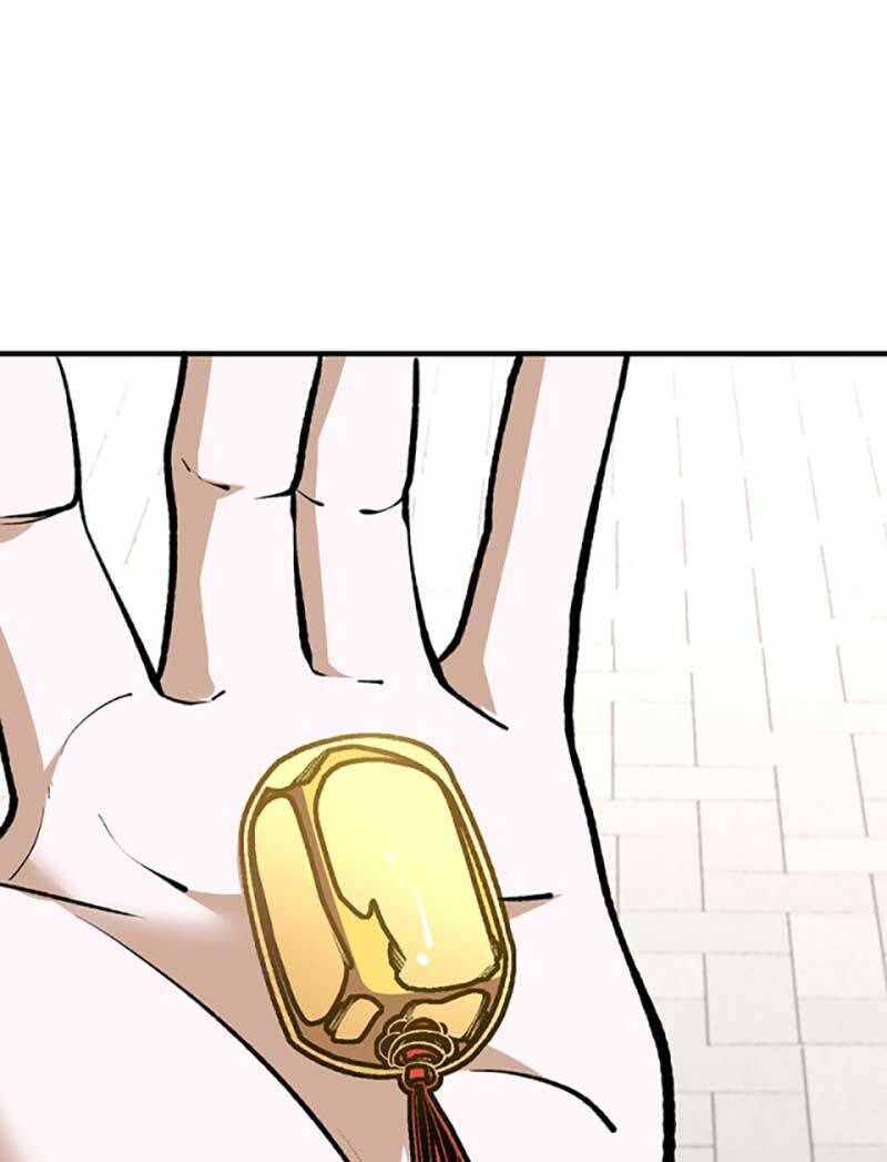 Võ Đạo Độc Tôn Chapter 596 - 12