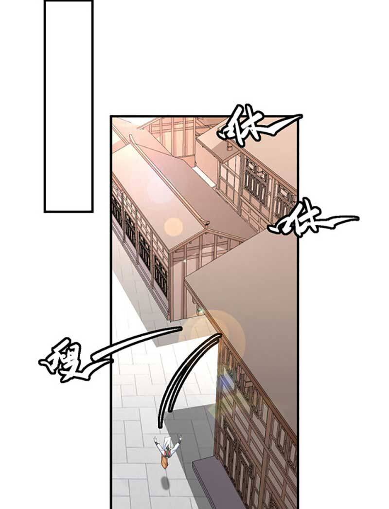 Võ Đạo Độc Tôn Chapter 596 - 10