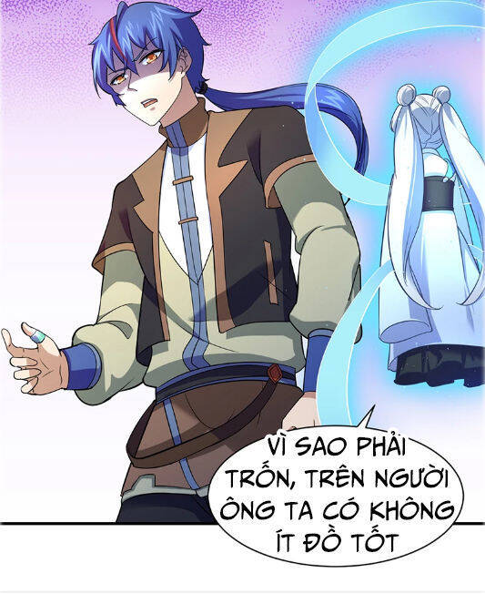 Võ Đạo Độc Tôn Chapter 65 - 13