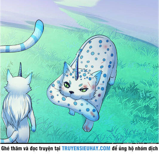 Võ Đạo Độc Tôn Chapter 68 - 16
