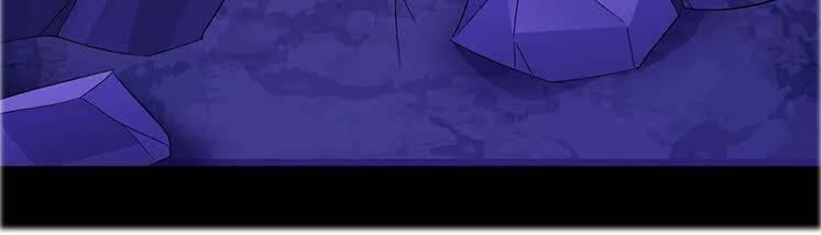 Võ Đạo Độc Tôn Chapter 80 - 21