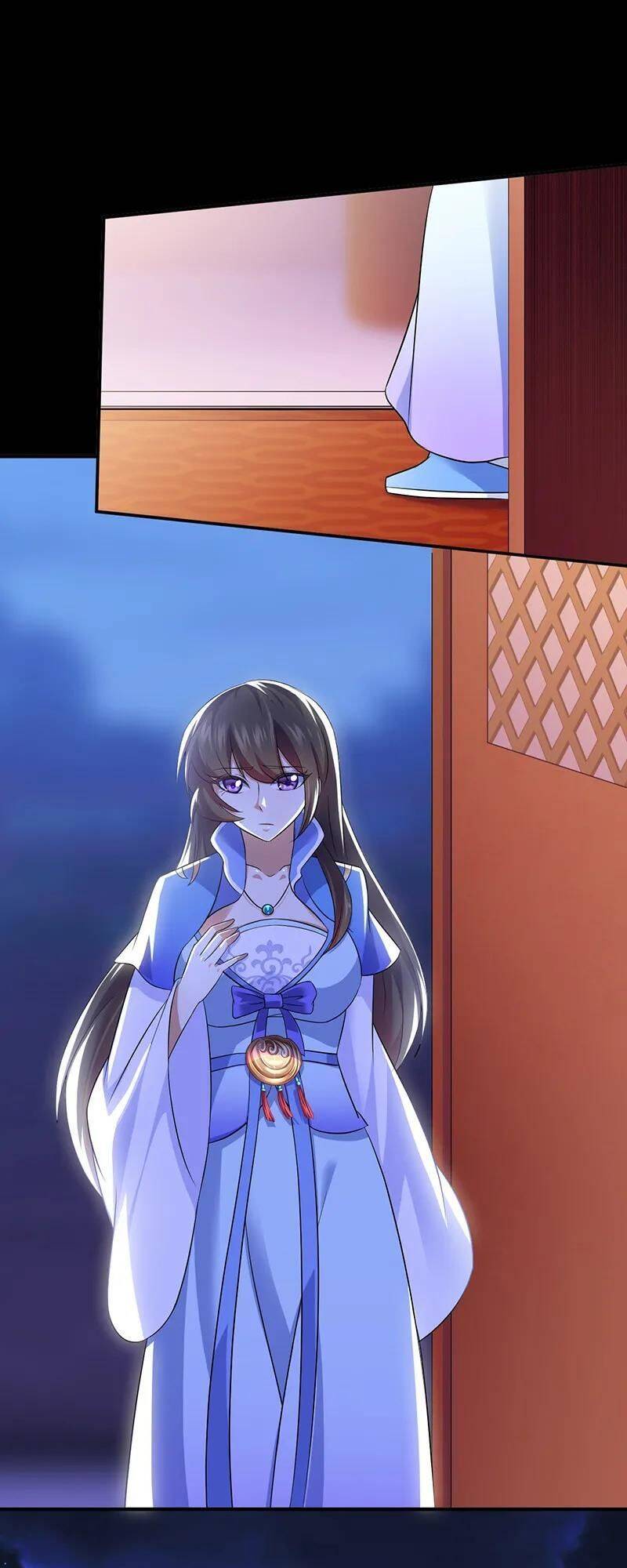 Võ Đạo Độc Tôn Chapter 88 - 18