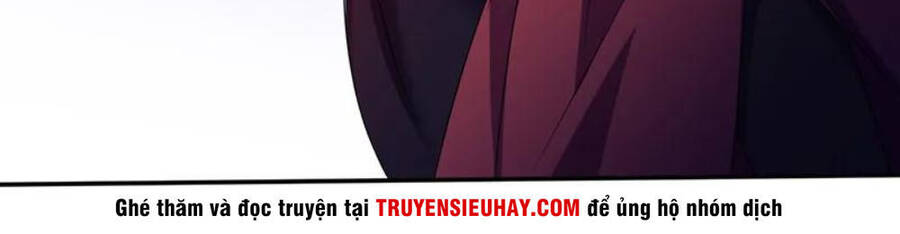 Võ Đạo Độc Tôn Chapter 95 - 15