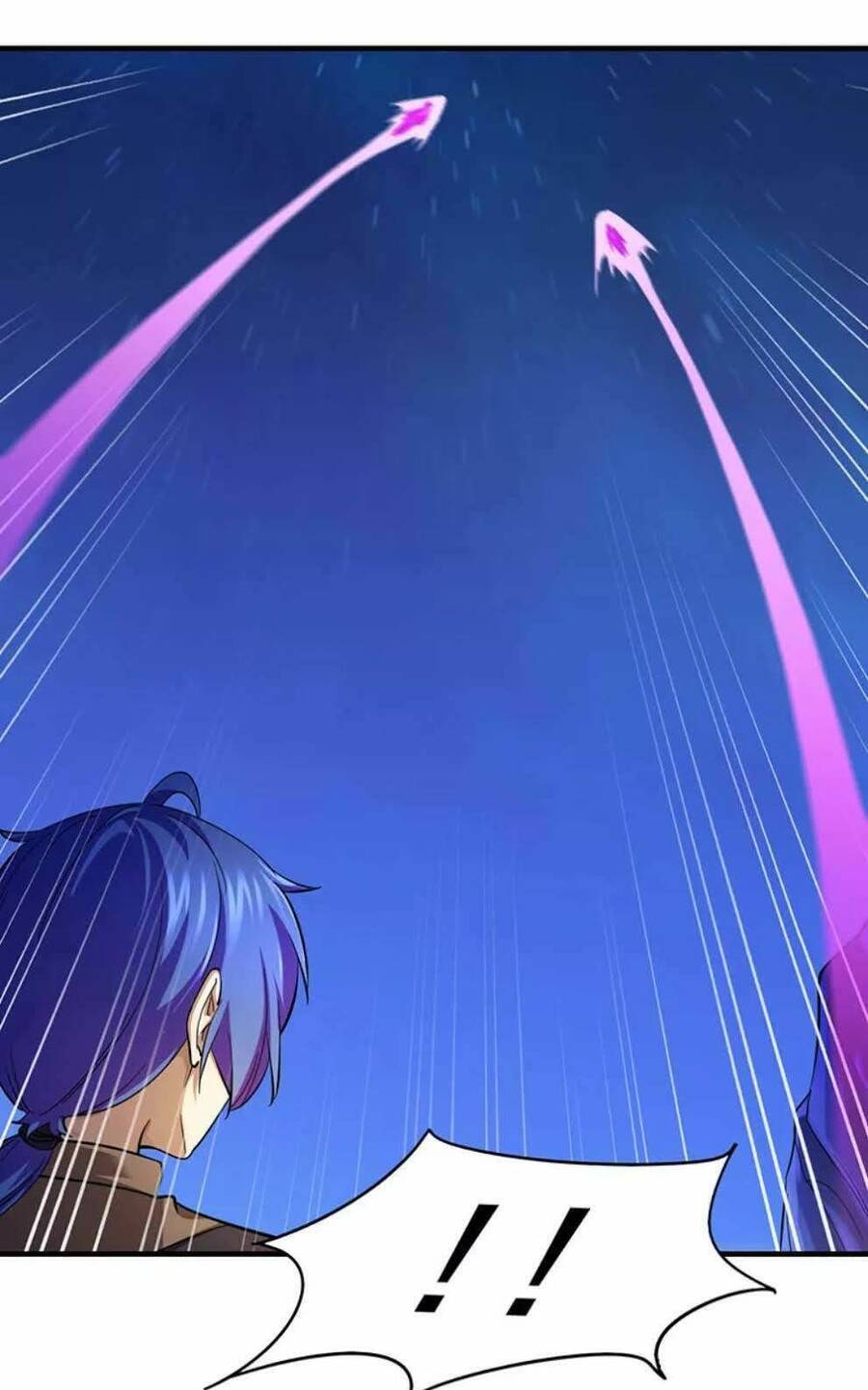 Võ Đạo Độc Tôn Chapter 97 - 20