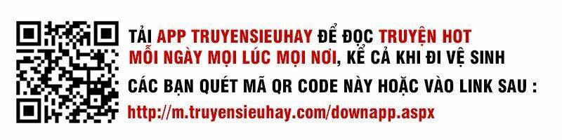 Võ Đạo Độc Tôn Chapter 97 - 34
