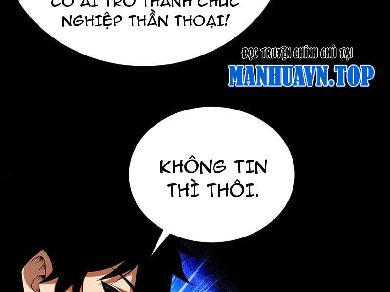 Ta Trở Thành Thần Sau Khi Afk Hàng Triệu Năm Chapter 13 - 102