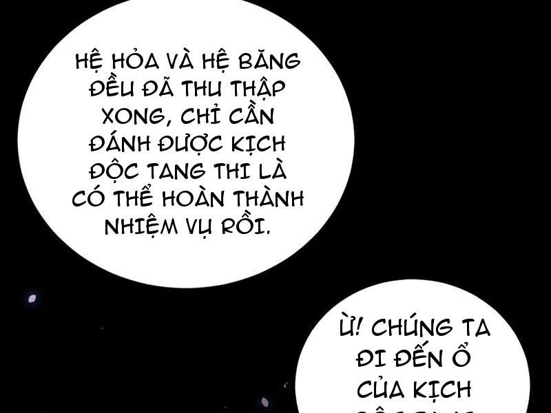 Ta Trở Thành Thần Sau Khi Afk Hàng Triệu Năm Chapter 13 - 104
