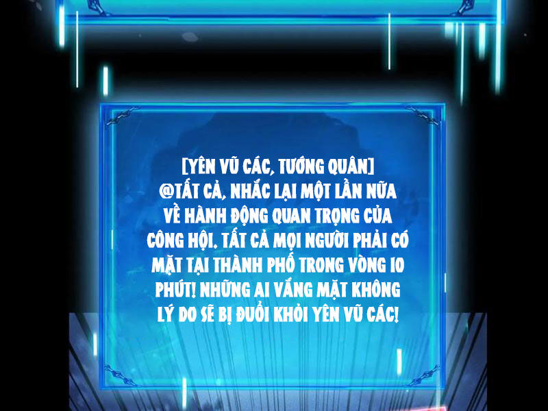 Ta Trở Thành Thần Sau Khi Afk Hàng Triệu Năm Chapter 13 - 107