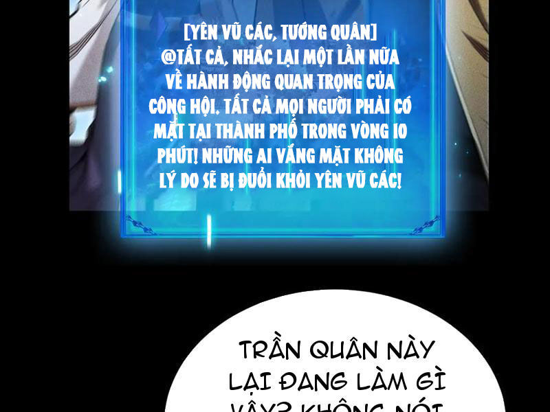 Ta Trở Thành Thần Sau Khi Afk Hàng Triệu Năm Chapter 13 - 109
