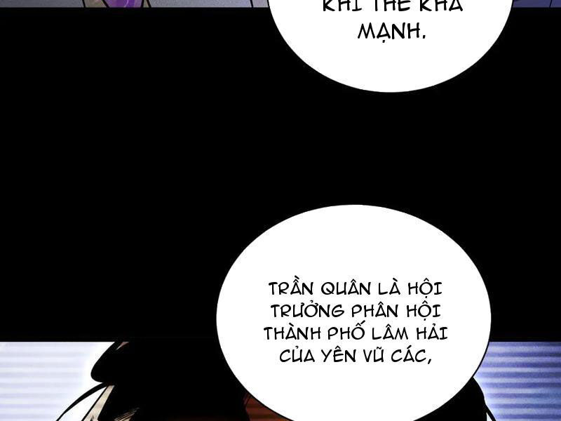 Ta Trở Thành Thần Sau Khi Afk Hàng Triệu Năm Chapter 13 - 112