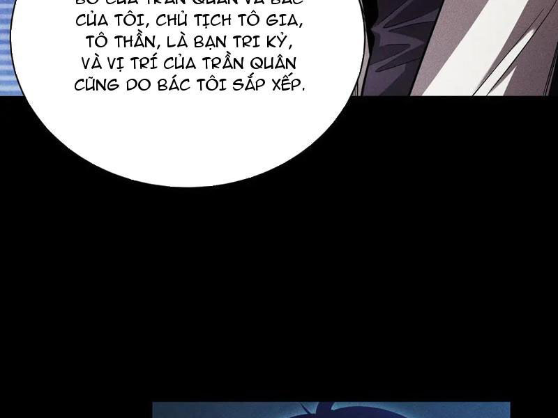 Ta Trở Thành Thần Sau Khi Afk Hàng Triệu Năm Chapter 13 - 115