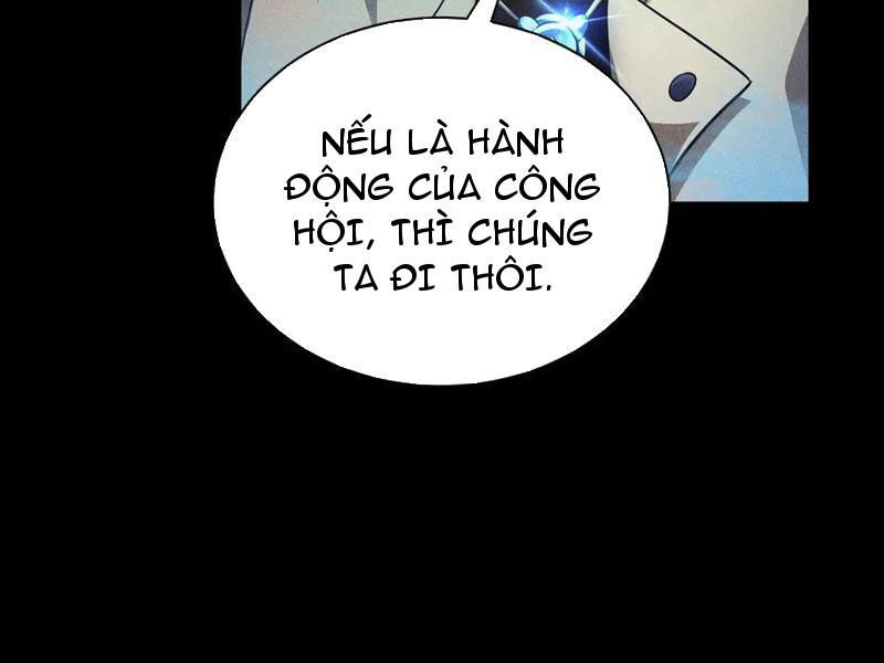 Ta Trở Thành Thần Sau Khi Afk Hàng Triệu Năm Chapter 13 - 117