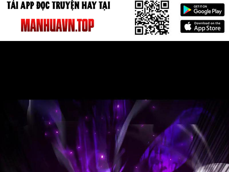 Ta Trở Thành Thần Sau Khi Afk Hàng Triệu Năm Chapter 13 - 129