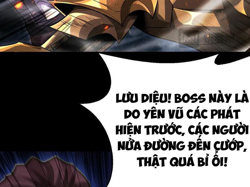 Ta Trở Thành Thần Sau Khi Afk Hàng Triệu Năm Chapter 13 - 134