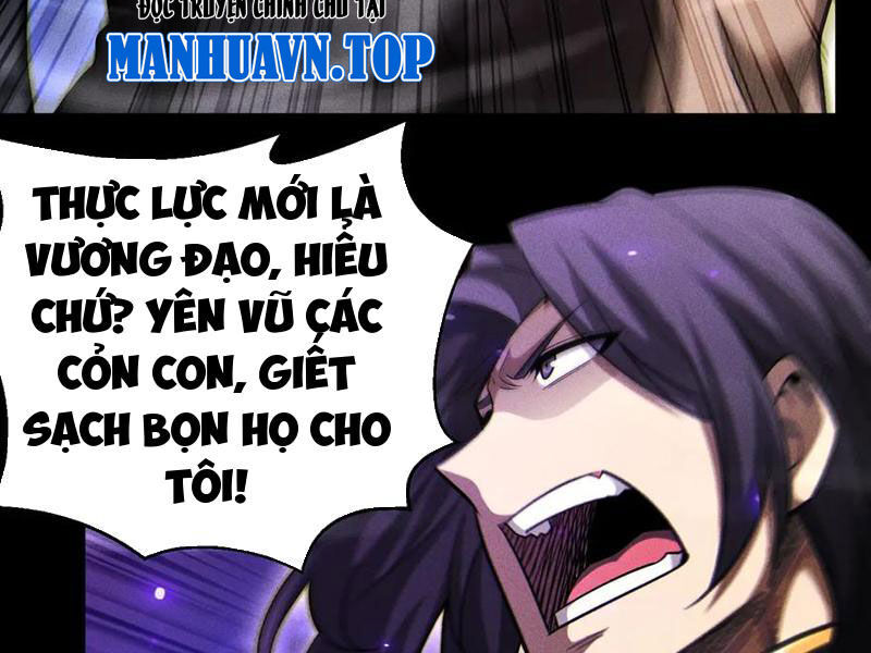 Ta Trở Thành Thần Sau Khi Afk Hàng Triệu Năm Chapter 13 - 137