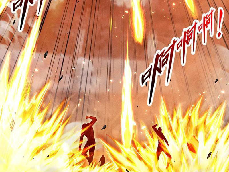 Ta Trở Thành Thần Sau Khi Afk Hàng Triệu Năm Chapter 13 - 142