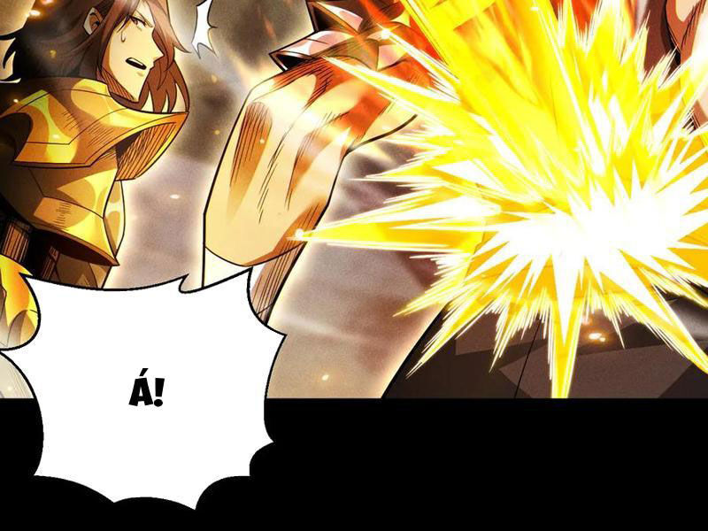 Ta Trở Thành Thần Sau Khi Afk Hàng Triệu Năm Chapter 13 - 144