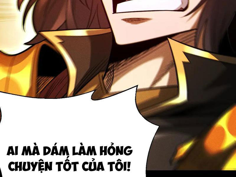 Ta Trở Thành Thần Sau Khi Afk Hàng Triệu Năm Chapter 13 - 146
