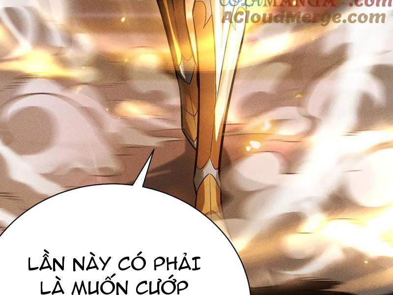 Ta Trở Thành Thần Sau Khi Afk Hàng Triệu Năm Chapter 13 - 152