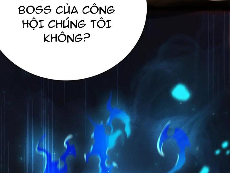 Ta Trở Thành Thần Sau Khi Afk Hàng Triệu Năm Chapter 13 - 153
