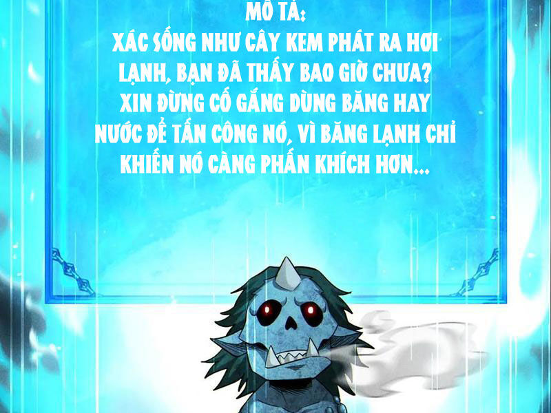 Ta Trở Thành Thần Sau Khi Afk Hàng Triệu Năm Chapter 13 - 155