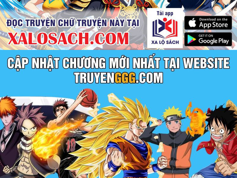 Ta Trở Thành Thần Sau Khi Afk Hàng Triệu Năm Chapter 13 - 157