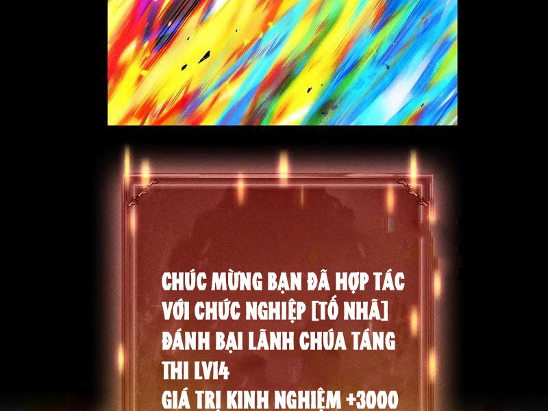Ta Trở Thành Thần Sau Khi Afk Hàng Triệu Năm Chapter 13 - 18