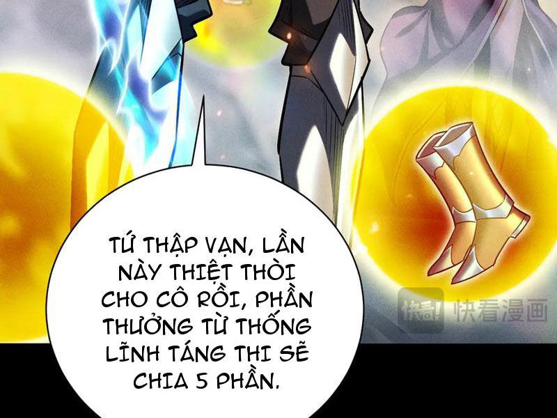 Ta Trở Thành Thần Sau Khi Afk Hàng Triệu Năm Chapter 13 - 24