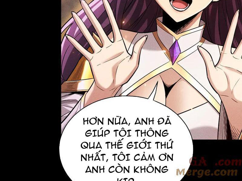 Ta Trở Thành Thần Sau Khi Afk Hàng Triệu Năm Chapter 13 - 26