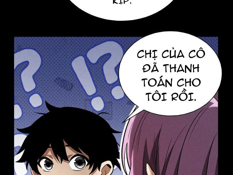 Ta Trở Thành Thần Sau Khi Afk Hàng Triệu Năm Chapter 13 - 27