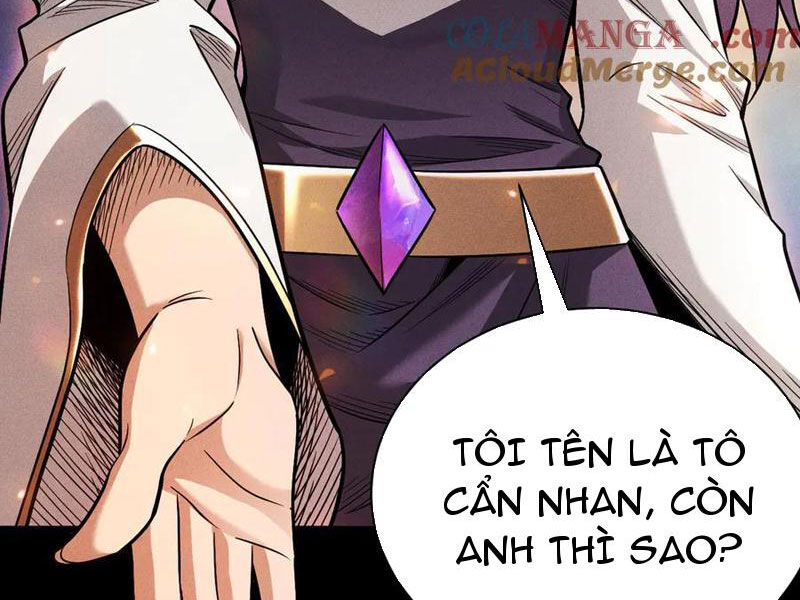 Ta Trở Thành Thần Sau Khi Afk Hàng Triệu Năm Chapter 13 - 31