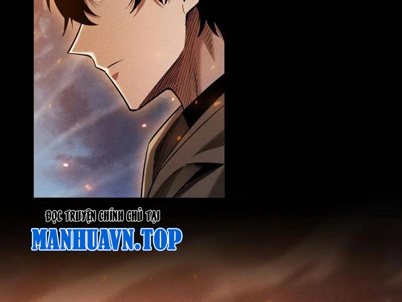 Ta Trở Thành Thần Sau Khi Afk Hàng Triệu Năm Chapter 13 - 33