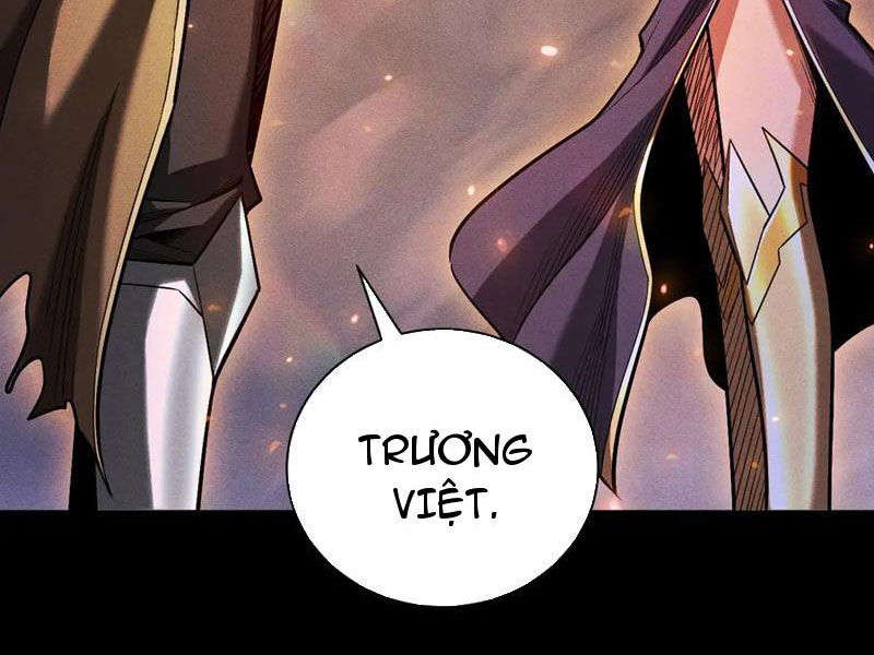 Ta Trở Thành Thần Sau Khi Afk Hàng Triệu Năm Chapter 13 - 36