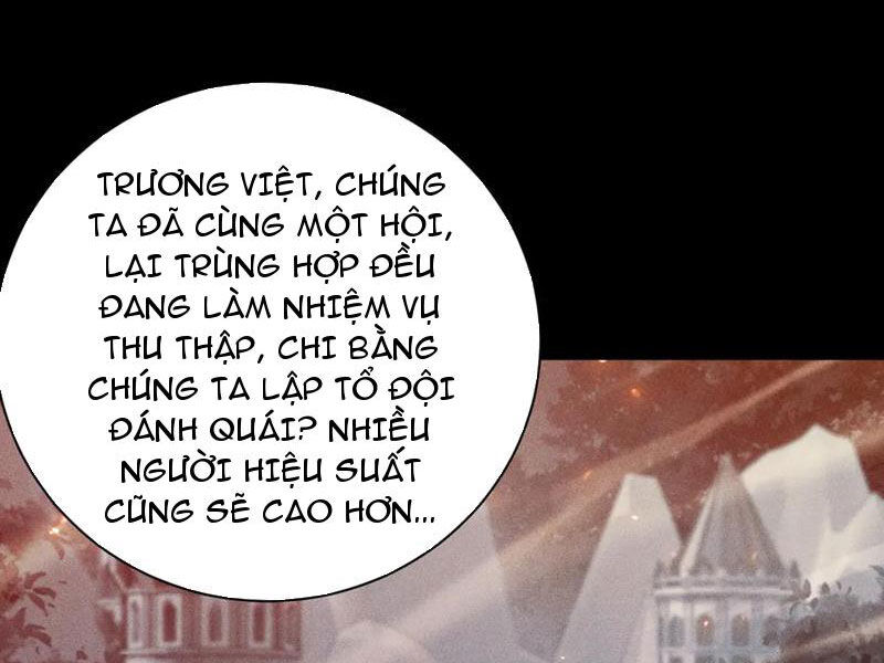 Ta Trở Thành Thần Sau Khi Afk Hàng Triệu Năm Chapter 13 - 37