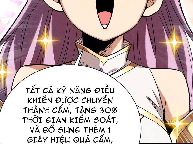 Ta Trở Thành Thần Sau Khi Afk Hàng Triệu Năm Chapter 13 - 40