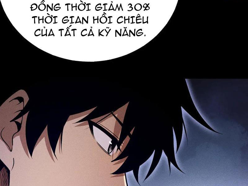 Ta Trở Thành Thần Sau Khi Afk Hàng Triệu Năm Chapter 13 - 41