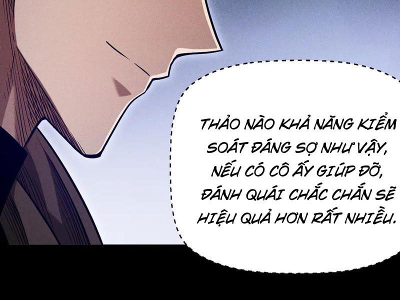 Ta Trở Thành Thần Sau Khi Afk Hàng Triệu Năm Chapter 13 - 42