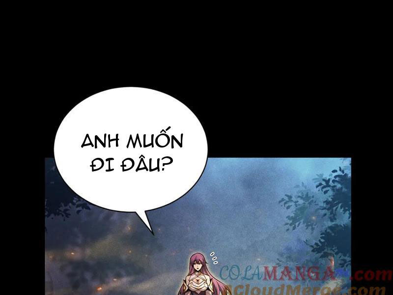 Ta Trở Thành Thần Sau Khi Afk Hàng Triệu Năm Chapter 13 - 43
